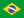 br