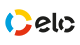 ELO1 1