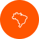 Direcionamos seus contatos ao consultor regional responsável pela sua cidade para que seja agendada a visita em seu estabelecimento.