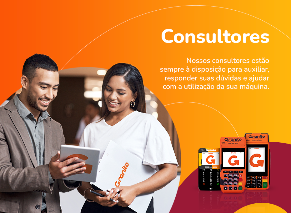 TABLET Banner 4 Consultores